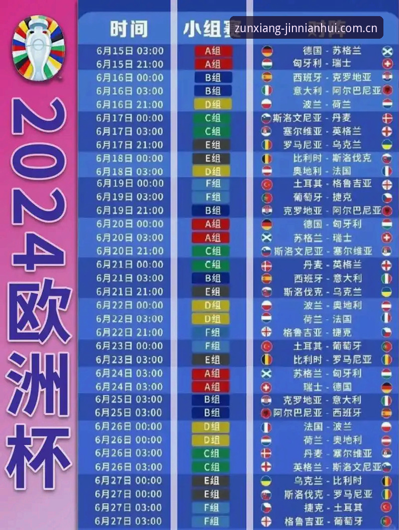 德国队世界杯名单深度评测：诺伊尔回归与金年会网页版观赛体验全面分析