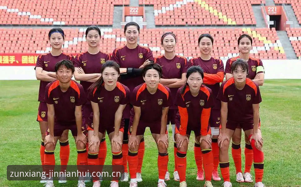 揭秘U17世界杯抽签背后的真相：金年会网页版带你直击中国两队签运深度评测